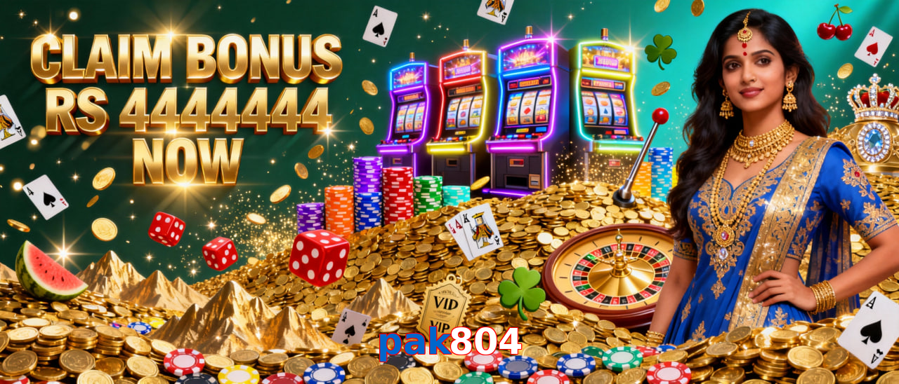 Pak804