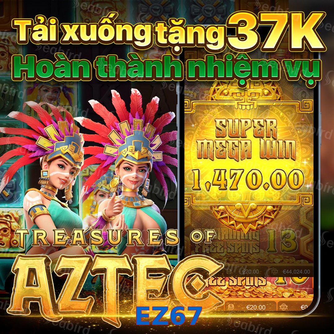 EZ67