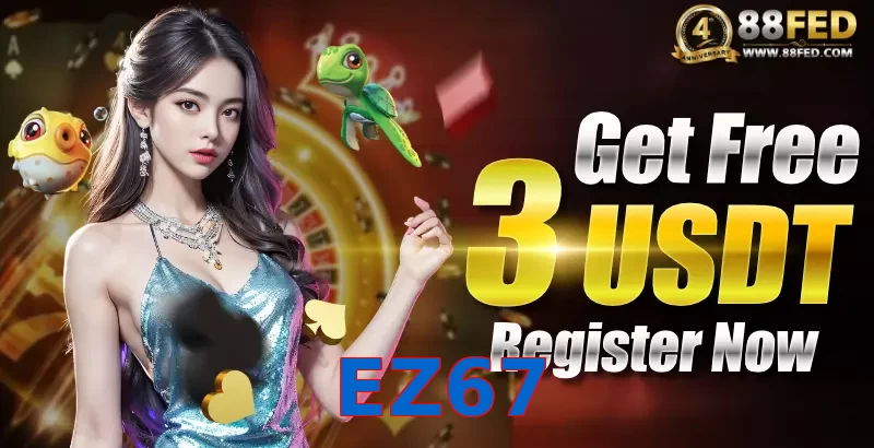 EZ67