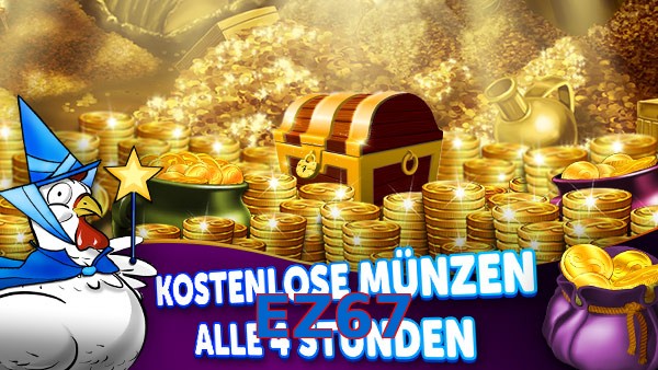 EZ67