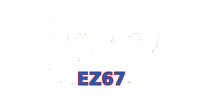 EZ67